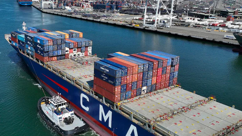 Beijing-placed-export-restrictions-on-rare-earth-elements-on-Friday