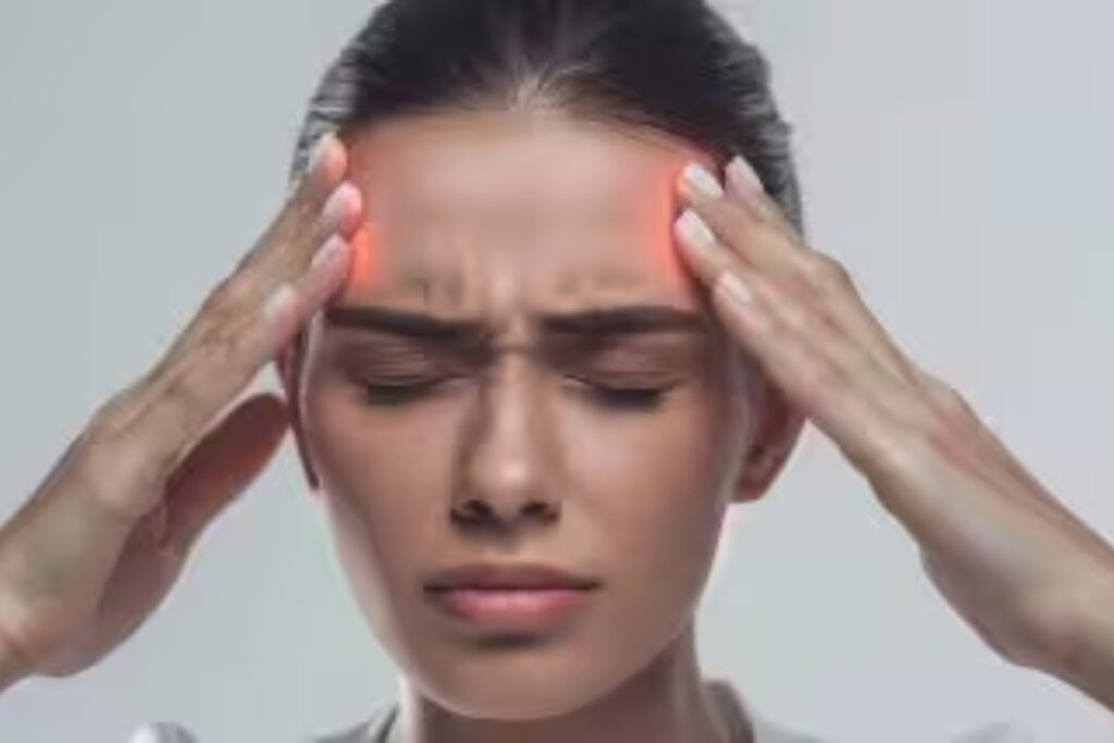 Head-and-Neck-Cancer