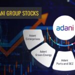 अदाणी ग्रुप के शेयरों में बंपर तेजी, Adani Ports करीब 4% उछला