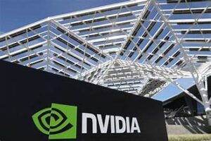 Nvidia
