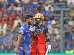 RCB