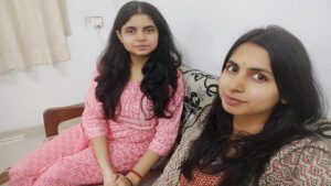 Samya-Mishra-And-Sumegha-Mishra