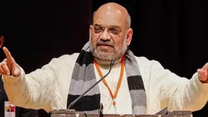 amit_shah