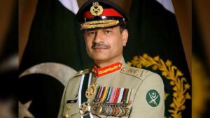 Indian Army