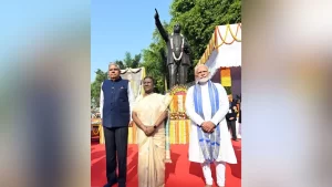 br-ambedkar-birth-anniversary