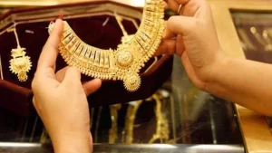 gold_silver_price