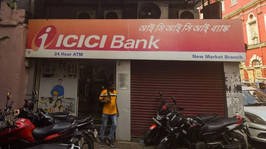 icici