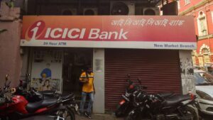 icici