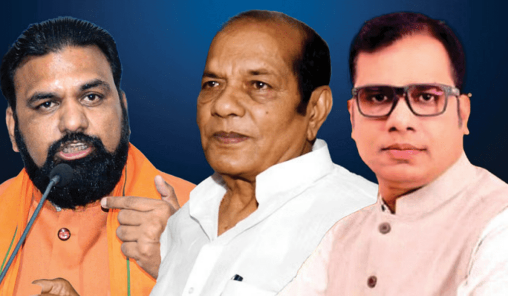 परबत्ता