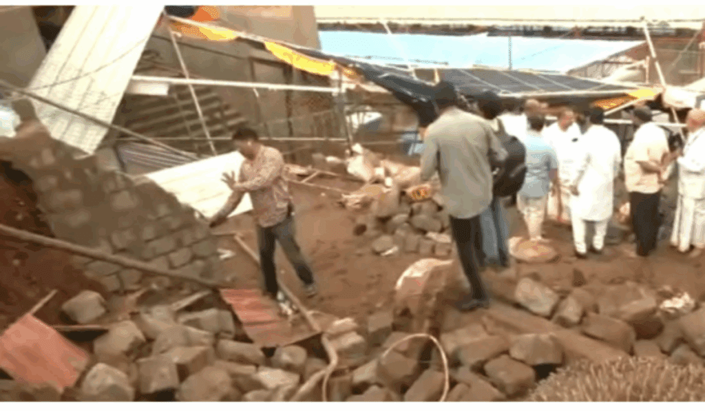 राजस्थान