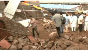 राजस्थान