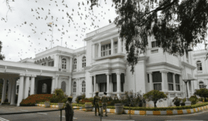 Bengaluru