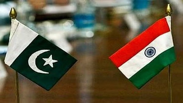 India Pakistan relations in danger