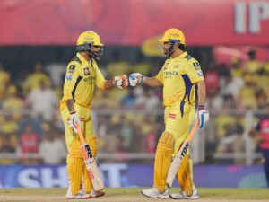 jadeja-and-ms-dhoni