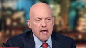 jim-cramer