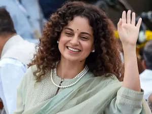 kangana-ranaut
