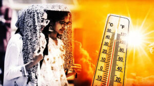 स्ट्रोक