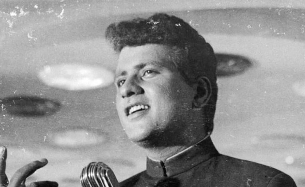 manoj-kumar