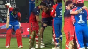 virat-kohli-kl-rahul