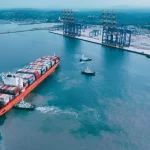 PM Modi to Inaugurate Vizhinjam Port