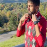 Two Indian Students Die in Car Crash in Pennsylvania, US