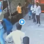 New Twist in Bengaluru Air Force Assault Case