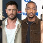 Avengers Reunite: Robert Downey Jr. and Marvel Stars Attend Thunderbolts Screening