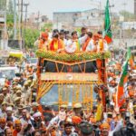 Congress Seeks Clarity on Truce, Raises US Role Concern