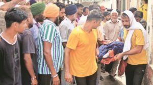 NL-ambalasuicide-3cols