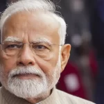 PM Modi Briefed on Pahalgam Attack by IAF, Navy Chiefs