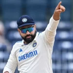 ‘सबको युवा कप्तान चाहिए…’, टेस्ट से संन्यास के तुरंत बाद रोहित शर्मा का बयान वायरल