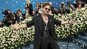 SRK-Met-gala
