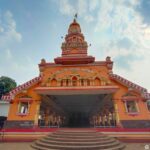 Goa Temple Stampede: 6 Dead, Several Injured in Tragic Incident