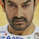 Aamir Khan to Tie the Knot with Gauri Spratt; Close Friends Expected