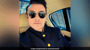 adnan-sami