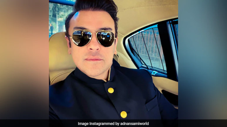 adnan-sami