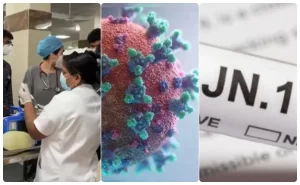 पांढुर्णा