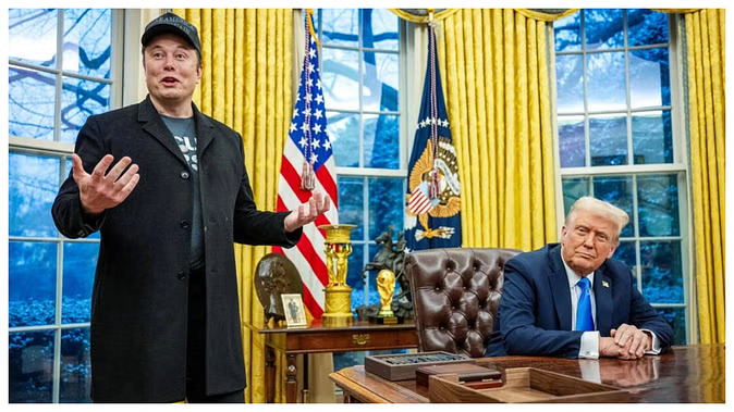 elon-musk-donald-trump