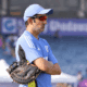 Gautam Gambhir