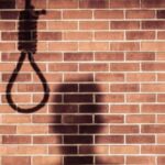 2 NEET Students From Telangana Die By Suicide