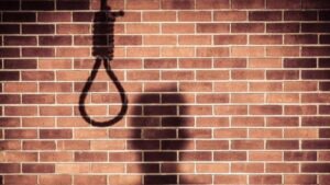 Suicide