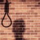 Suicide