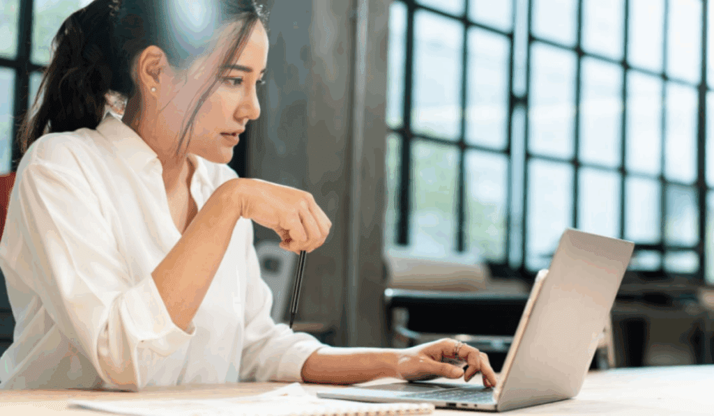 मुख्यमंत्री योगी