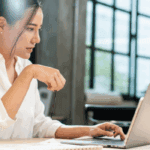 25-year-old woman rejects job over working Saturdays, but leaves HR impressed: ‘Don’t want a career that burns me out by