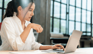 मुख्यमंत्री योगी