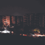 Chandigarh, Patiala on alert day after India thwart Pakistan’s missile-drone attack