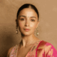 Alia