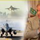 india-pakistan-tension