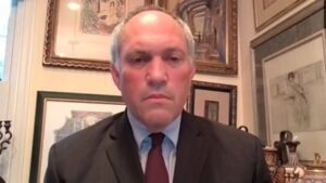 india-pakistan-tension_michael-Rubin