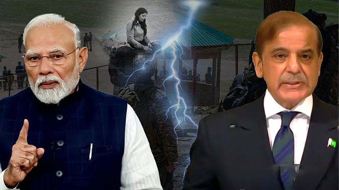 india-vs-pakistan-pahalgam-terror-attack